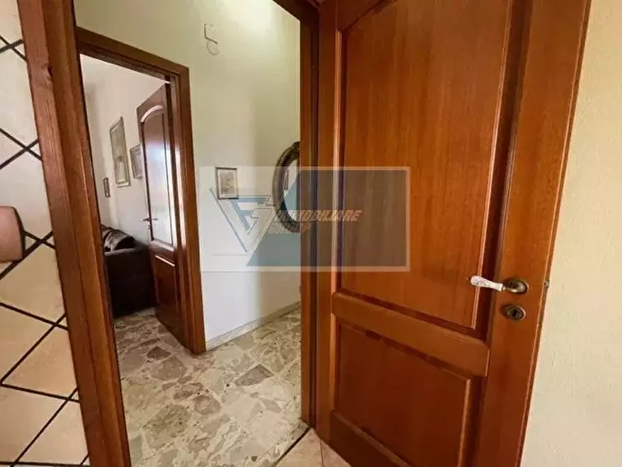 Immagine 26 di Casa trifamiliare in vendita  in Via Brancati a Buccheri