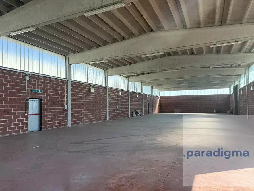 Immagine 6 di Casa bifamiliare in vendita  in Via Luigia Stramesi a Sale