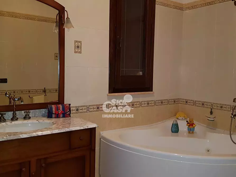 Immagine 15 di Terreno edificabile in vendita  a Marsala