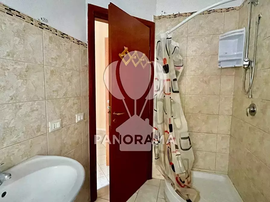 Immagine 26 di Terreno edificabile in vendita  in Via Cairoli a Partinico