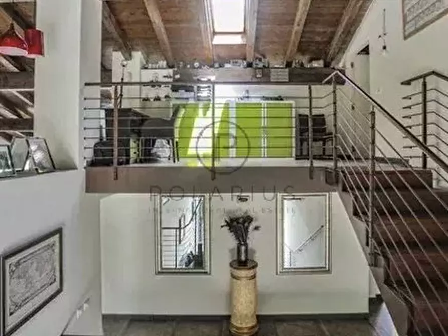 Immagine 48 di Terreno edificabile in vendita  in Zocca a Zocca