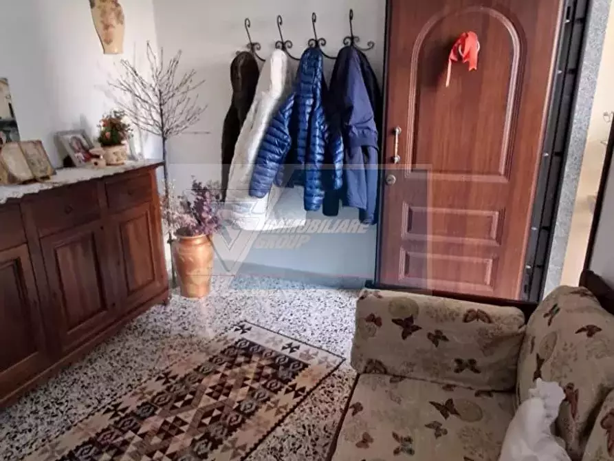 Immagine 24 di Monolocale in vendita  in Via Milano a Siracusa