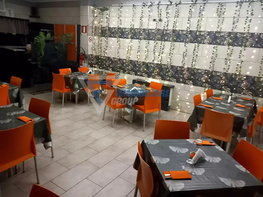 Immagine 2 di Attico in vendita  in Piazza IV Novembre a Buccheri