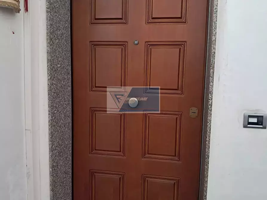 Immagine 9 di Casa trifamiliare in vendita  in Via Giuseppe Giusti, 25 a Buccheri