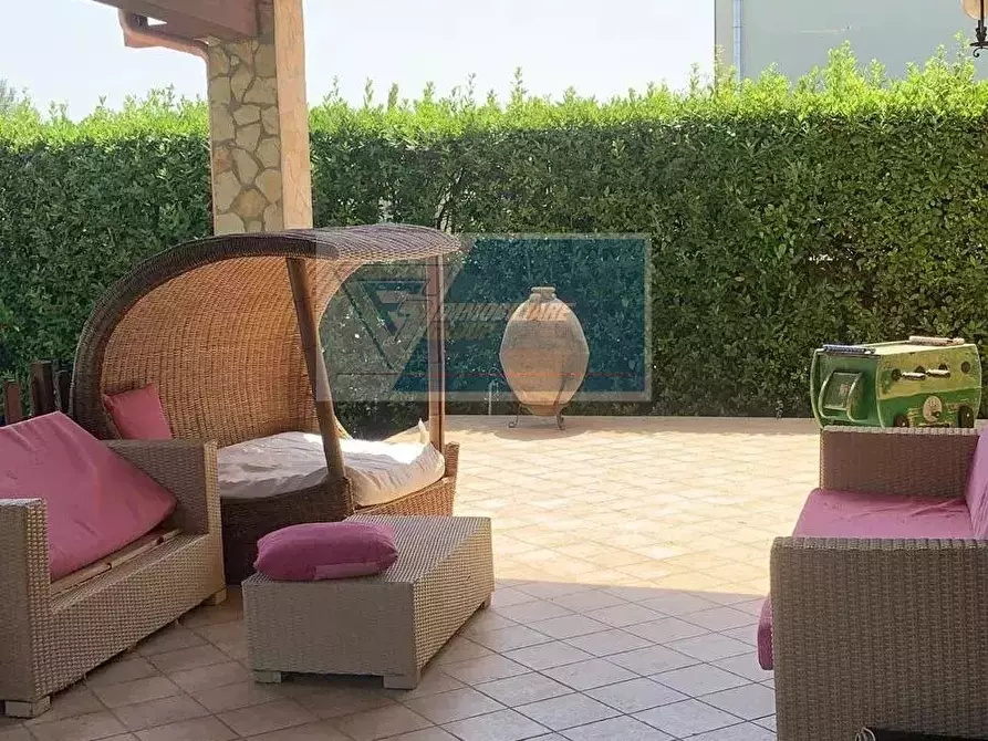 Immagine 4 di Terreno edificabile in vendita  in Via Brancati a Buccheri