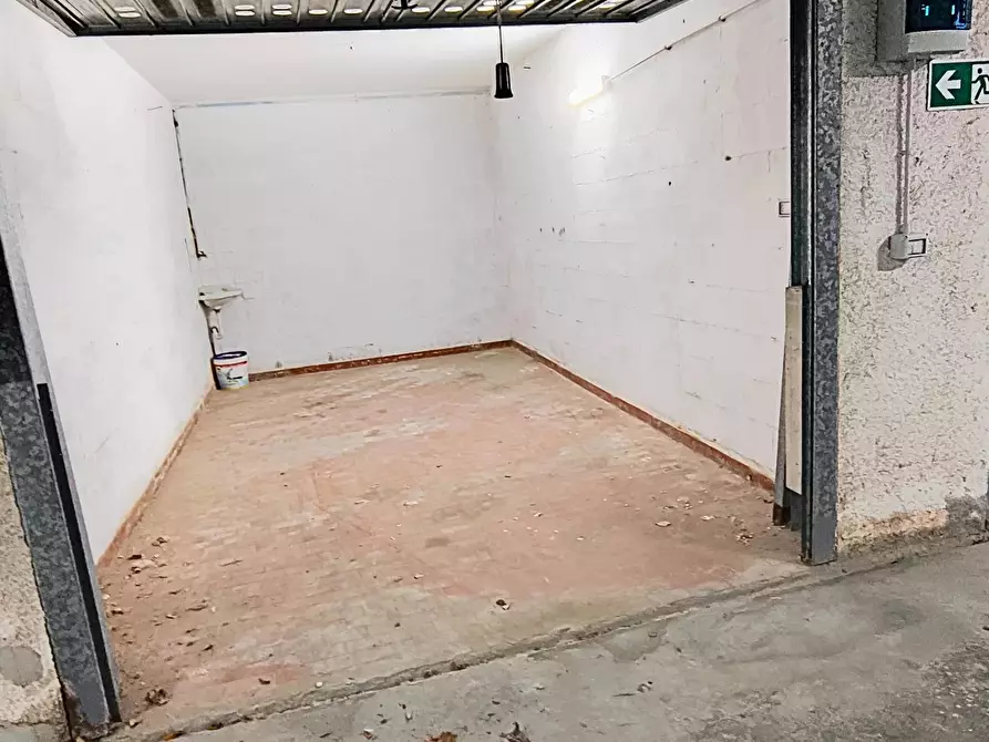 Immagine 4 di Appartamento in affitto  in Via Alba 10. a Loano