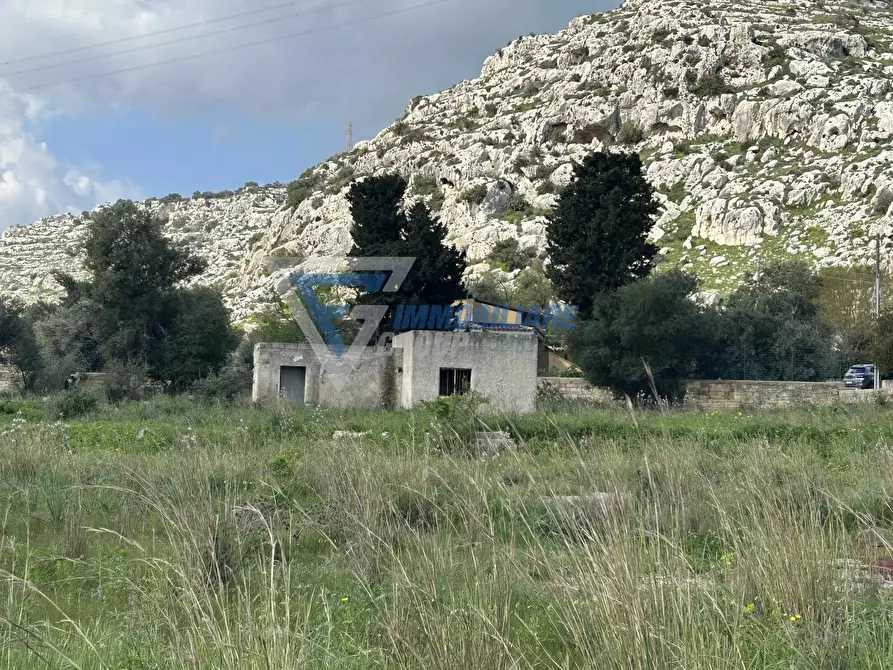 Immagine 7 di Terreno in vendita  in CONTRADA BIGGEMI a Buccheri