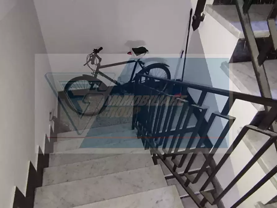 Immagine 7 di Casa trifamiliare in vendita  in Viale Luigi Cadorna a Siracusa