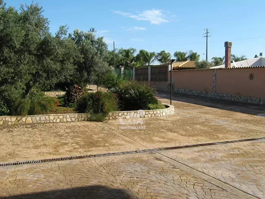 Immagine 12 di Monolocale in vendita  a Marsala