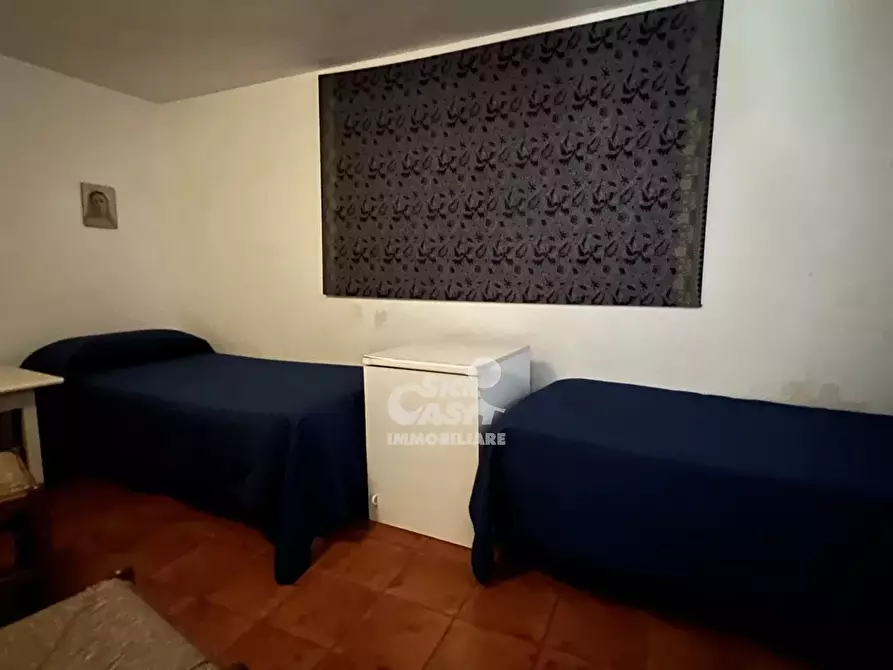 Immagine 30 di Terreno edificabile in vendita  a Marsala