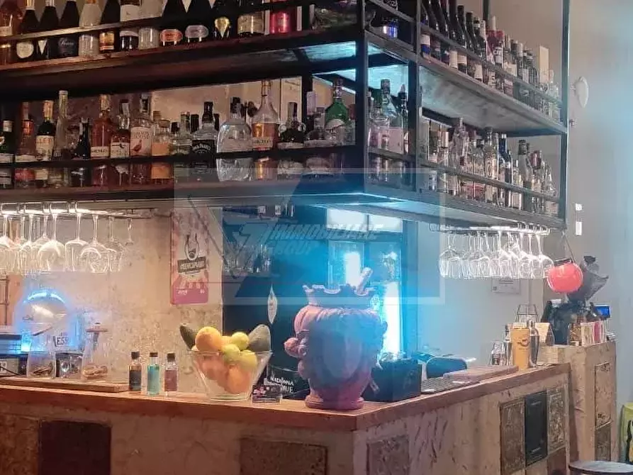 Immagine 3 di Attico in vendita  in Via Gemmellaro a Siracusa