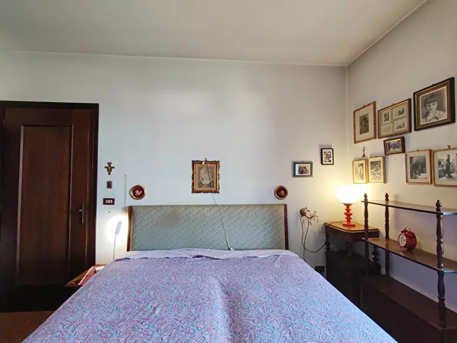 Immagine 14 di Casa trifamiliare in vendita  a Santa Lucia Di Piave