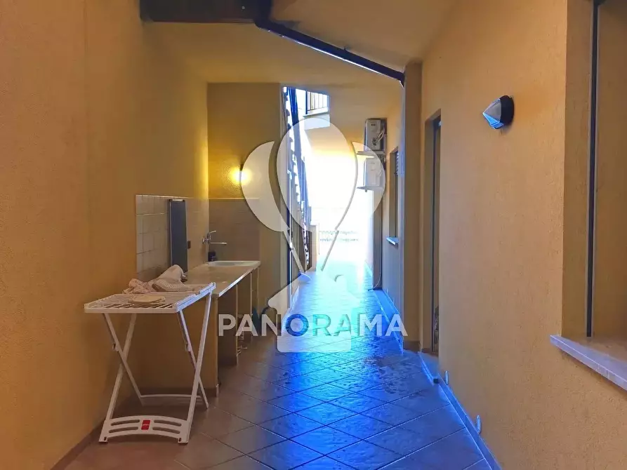 Immagine 28 di Casa trifamiliare in vendita  a Alcamo