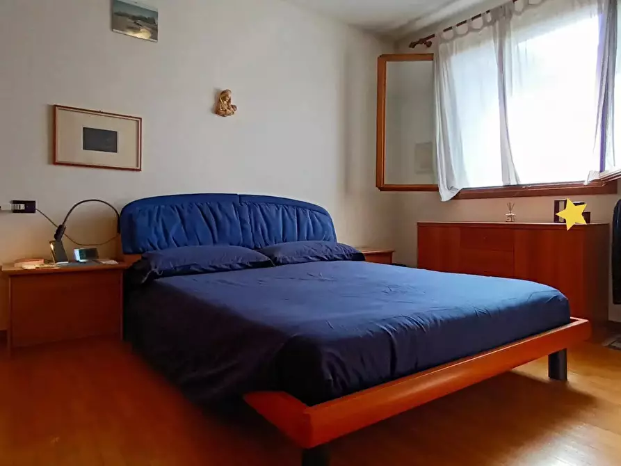 Immagine 10 di Terreno edificabile in vendita  a Conegliano