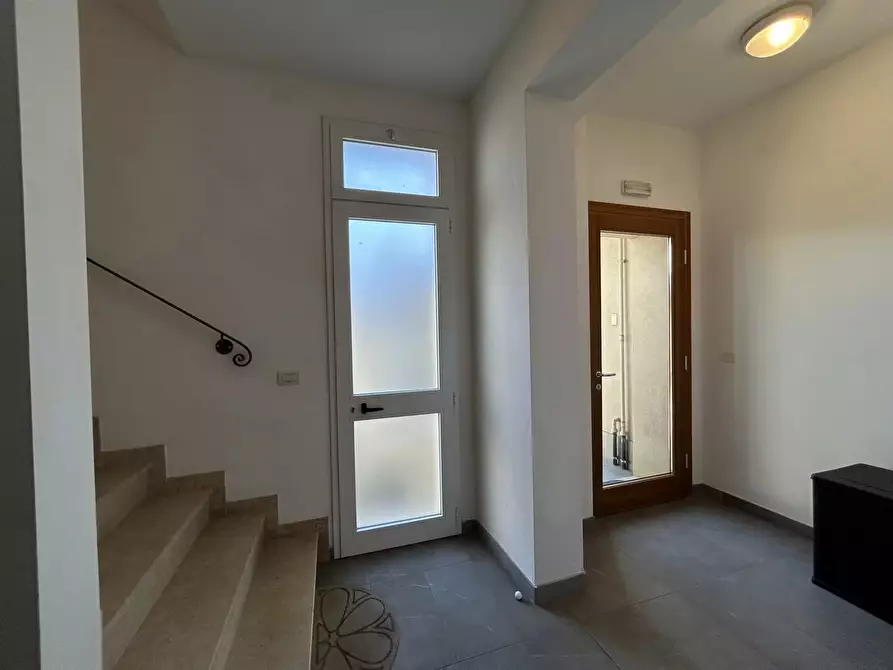 Immagine 11 di Terreno edificabile in vendita  a Conegliano