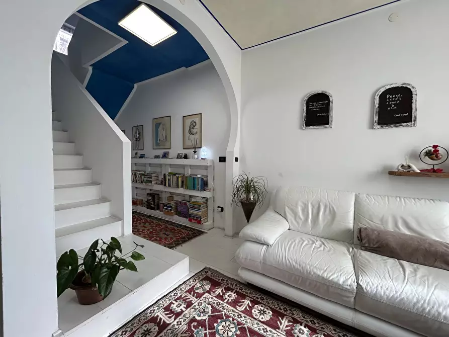 Immagine 26 di Terreno edificabile in vendita  a Refrontolo