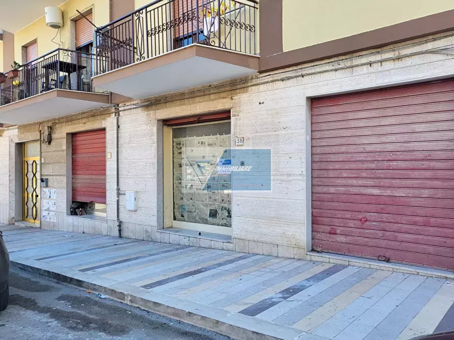 Immagine 3 di Attico in vendita  in VIALE ANNUNZIATA a Buccheri