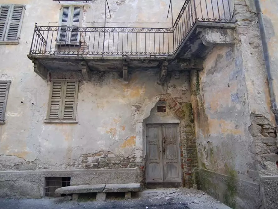 Immagine 9 di Terreno edificabile in vendita  a Alto