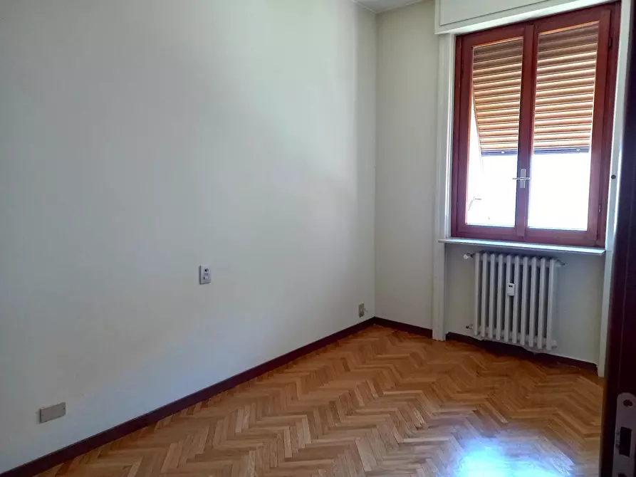 Immagine 22 di Casa trifamiliare in affitto  in Via Monferrato a Milano