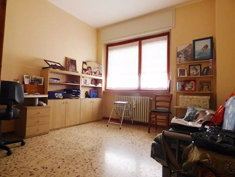 Immagine 10 di Casa trifamiliare in vendita  a Dogliani