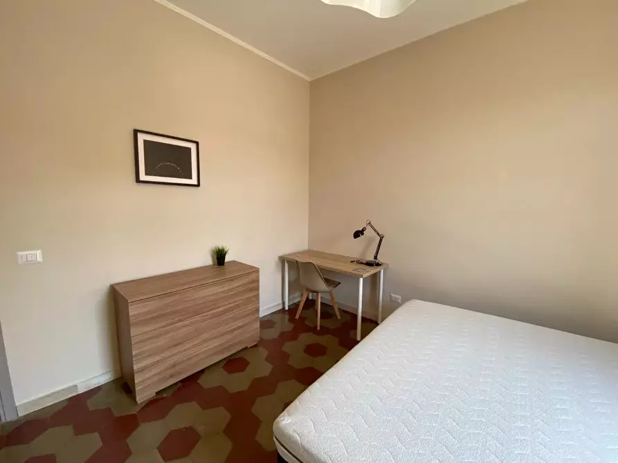 Immagine 8 di Casa trifamiliare in affitto  in Via Vanello, 4 a Messina