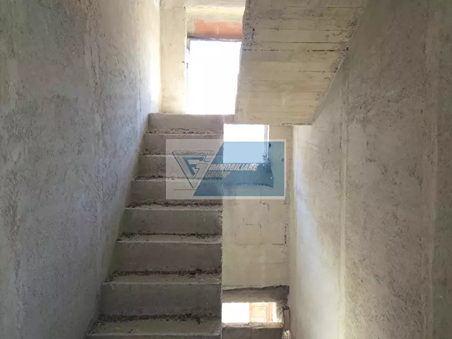 Immagine 13 di Monolocale in vendita  in Via Nino Bixio, 9 a Avola