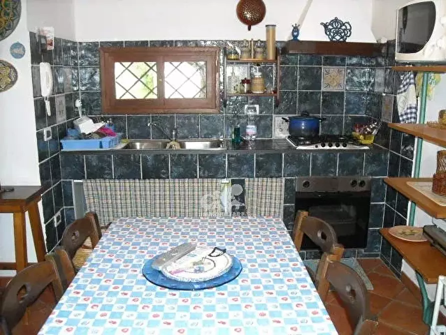 Immagine 54 di Terreno edificabile in vendita  in contrada Berbarello 27 a Marsala