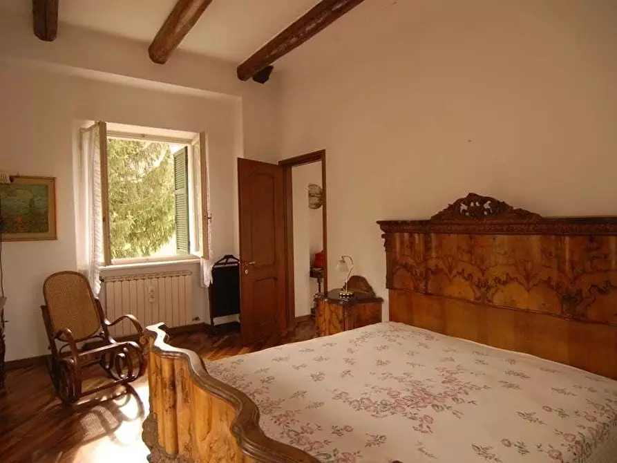 Immagine 14 di Terreno edificabile in vendita  a Santo Stefano Belbo