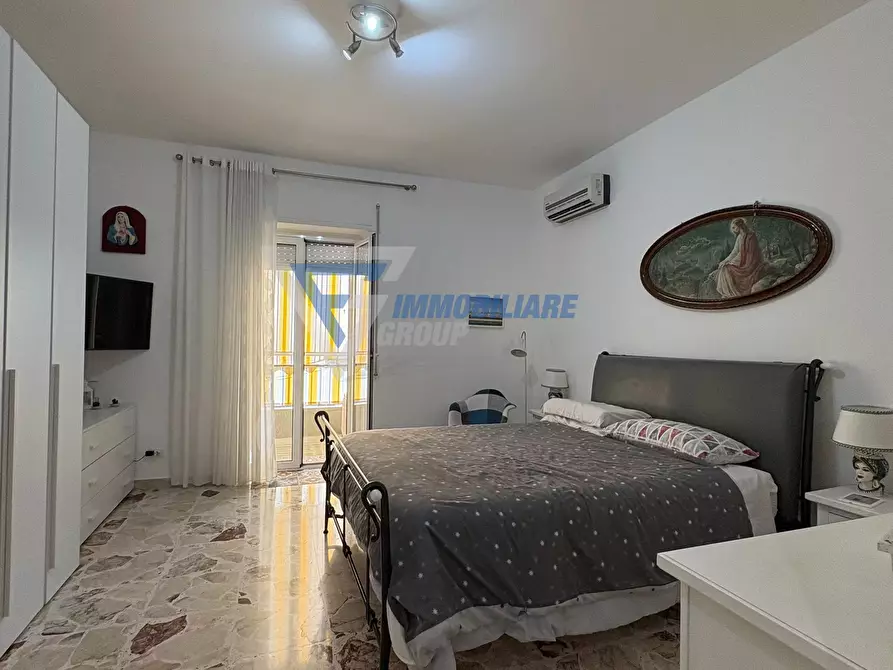 Immagine 7 di Casa trifamiliare in vendita  in via sicilia a Siracusa