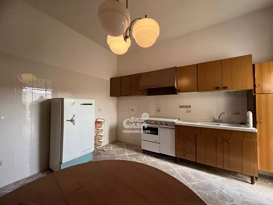 Immagine 6 di Terreno edificabile in vendita  a Marsala