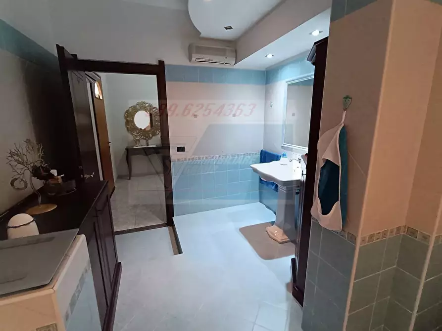 Immagine 20 di Terreno edificabile in vendita  in Via Luigi Volpicelli a Siracusa