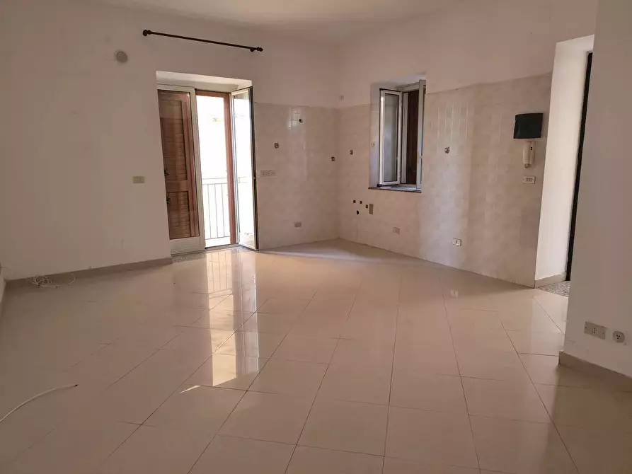 Immagine 12 di Terreno edificabile in vendita  in Via Bottesco in, 37 a Messina