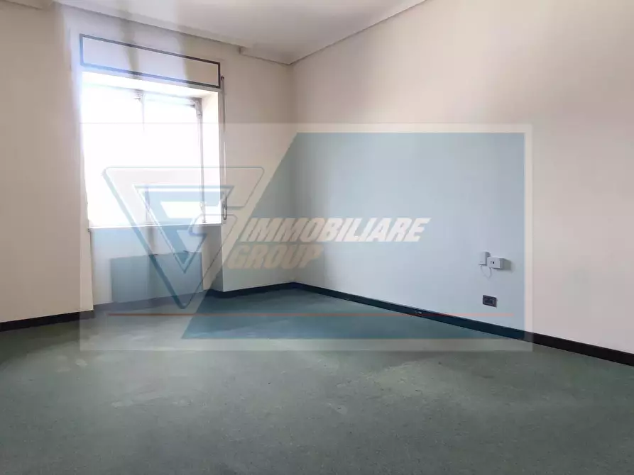 Immagine 12 di Casa trifamiliare in vendita  in Corso Gelone, 103 a Siracusa