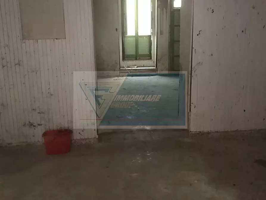 Immagine 30 di Monolocale in vendita  a Siracusa