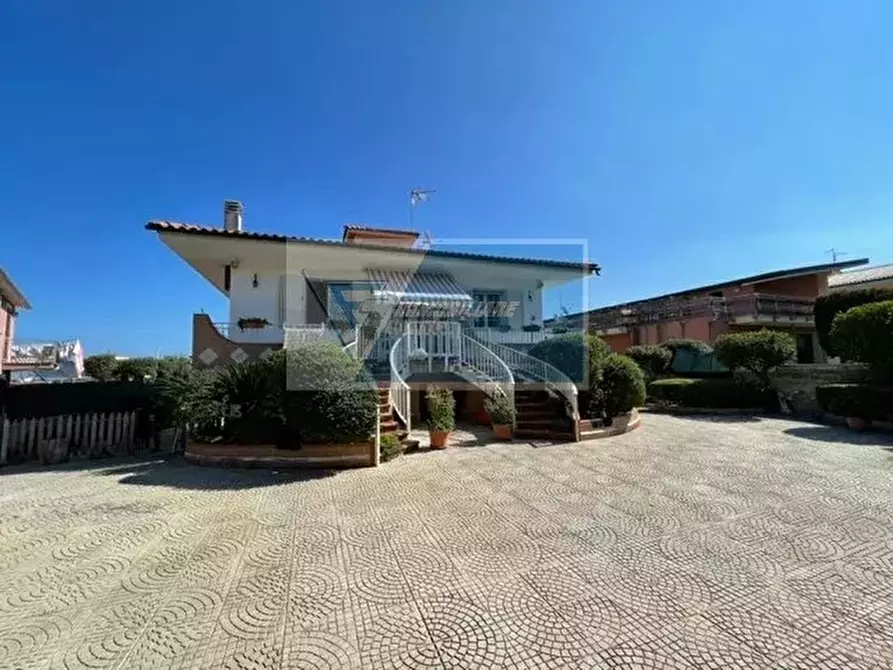 Immagine 3 di Terreno edificabile in vendita  in Viale Edoardo Garrone a Buccheri