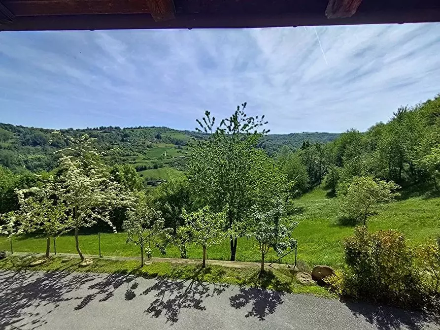 Immagine 37 di Terreno edificabile in vendita  a Barolo