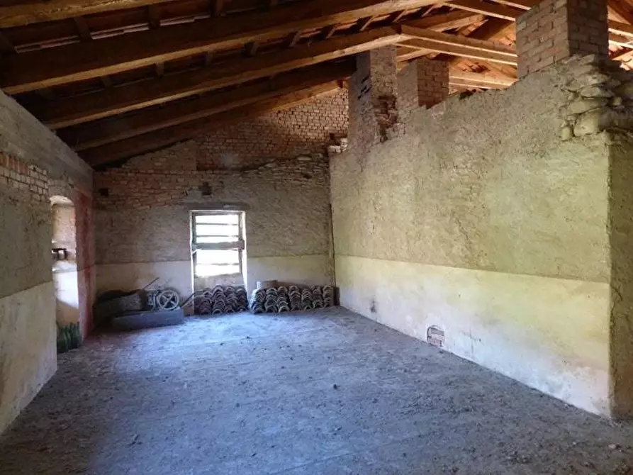 Immagine 15 di Terreno edificabile in vendita  a Dogliani