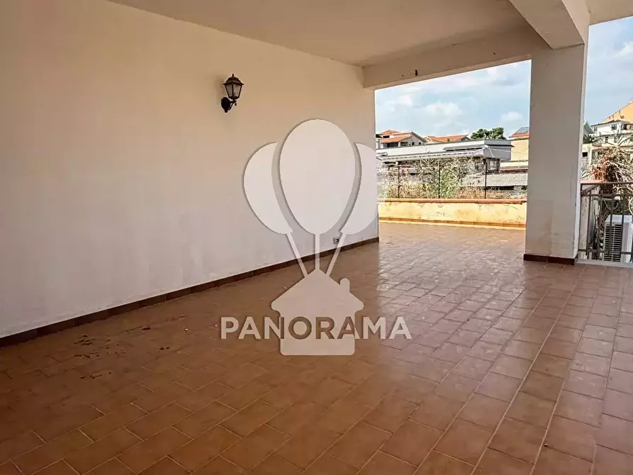 Immagine 37 di Terreno edificabile in vendita  in Via Carlo Alberto Dalla Chiesa a Balestrate