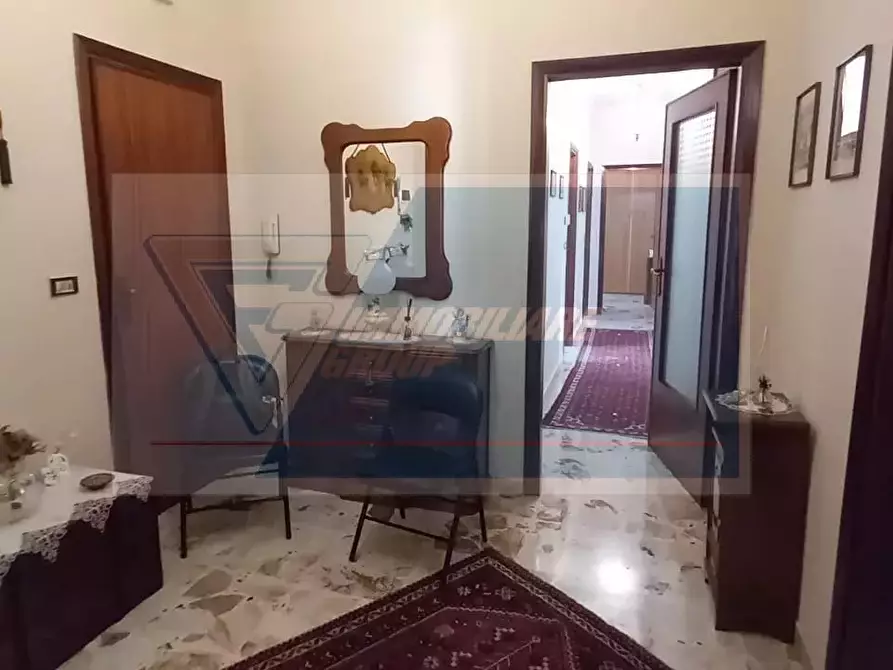 Immagine 14 di Casa trifamiliare in vendita  in Viale Epipoli a Siracusa