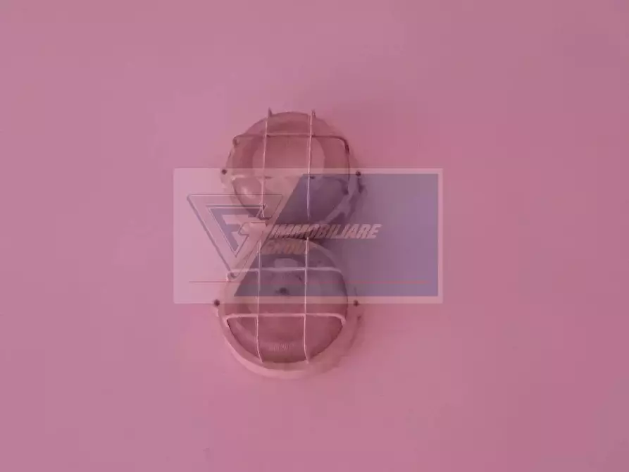 Immagine 3 di Appartamento in vendita  a Siracusa