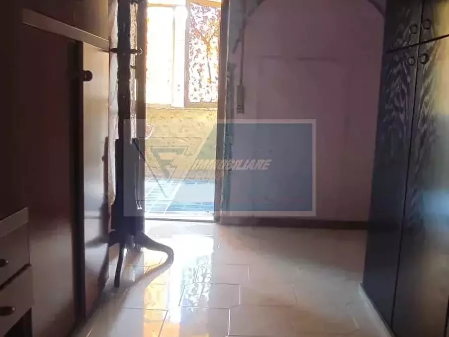 Immagine 3 di Casa trifamiliare in vendita  in Via Caltagirone a Siracusa