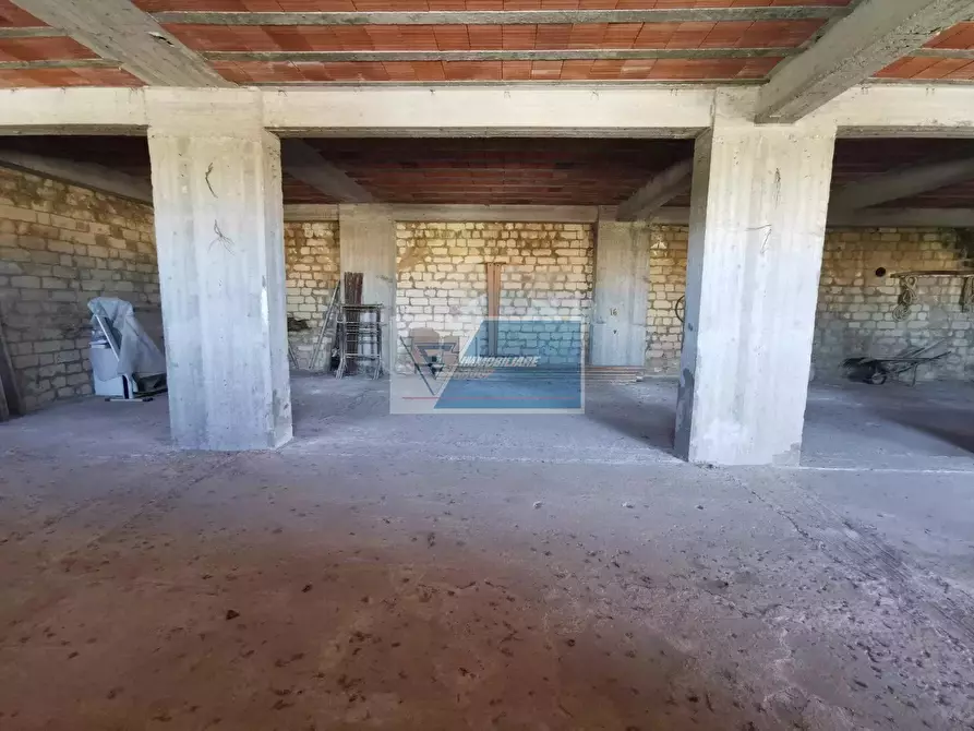 Immagine 20 di Monolocale in vendita  in Via Amante a Noto