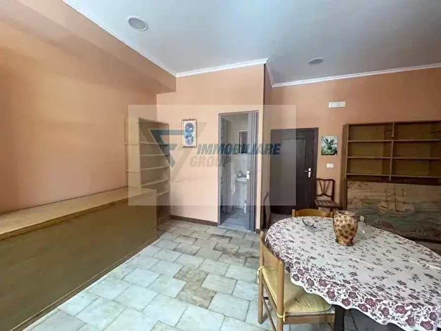 Immagine 5 di Castello in affitto  in Via della Consolazione a Siracusa