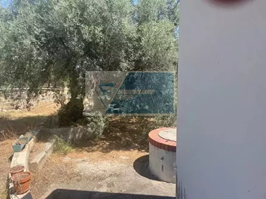 Immagine 22 di Terreno edificabile in vendita  in Via Monti Climiti a Buccheri