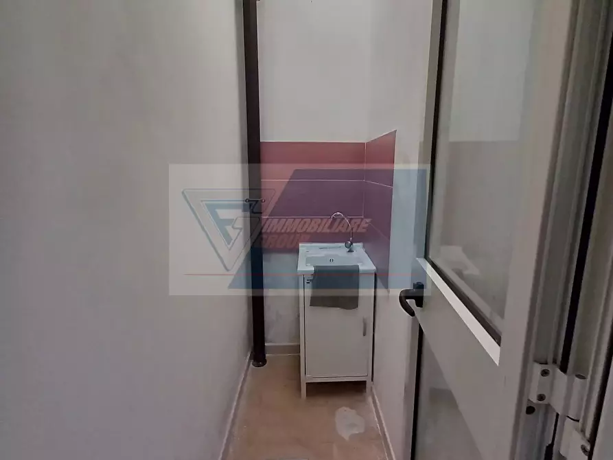 Immagine 10 di Attico in vendita  a Siracusa