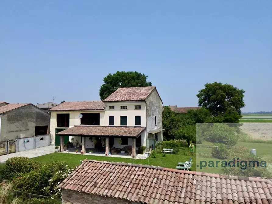 Immagine 1 di Terreno edificabile in vendita  a Alluvioni Cambio'