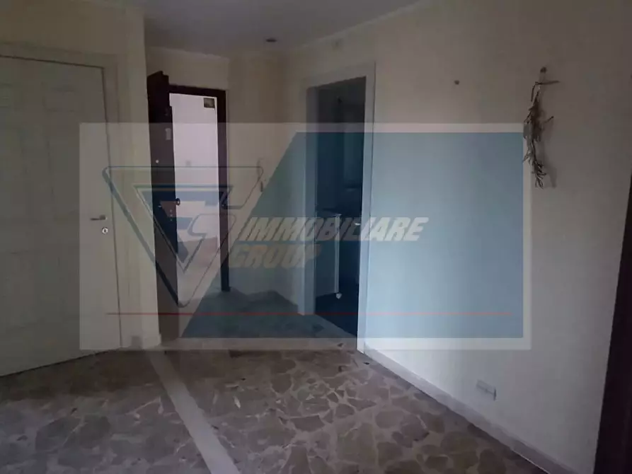 Immagine 12 di Casa trifamiliare in vendita  in Via Siracusa 6 a Buccheri