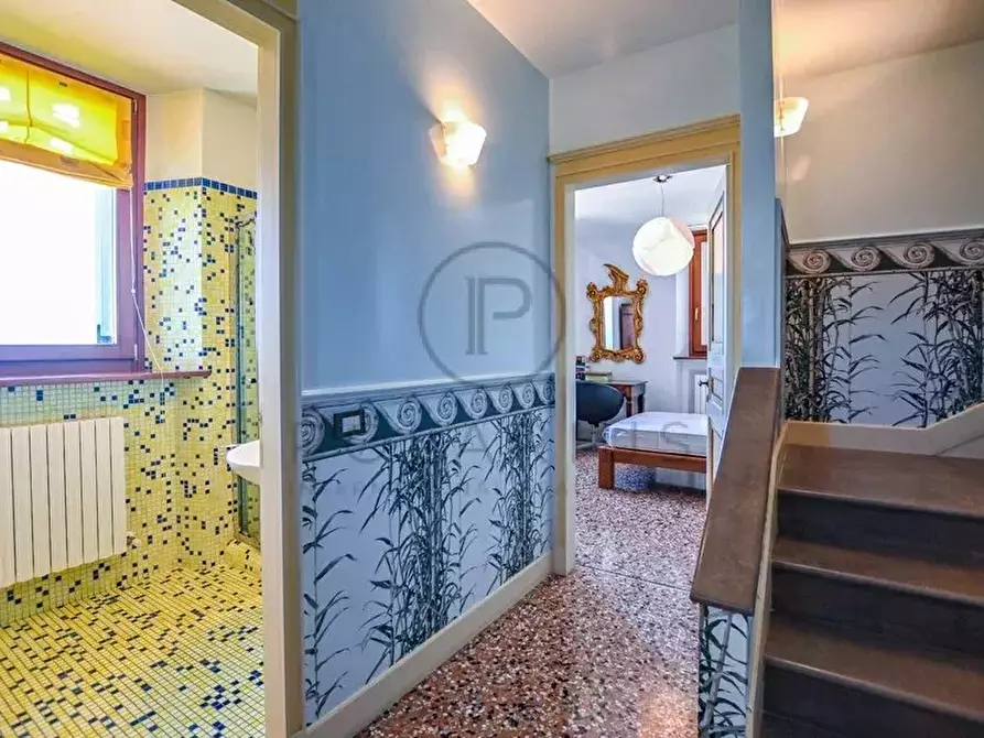 Immagine 31 di Terreno edificabile in vendita  in civitanova marche a Civitanova Marche