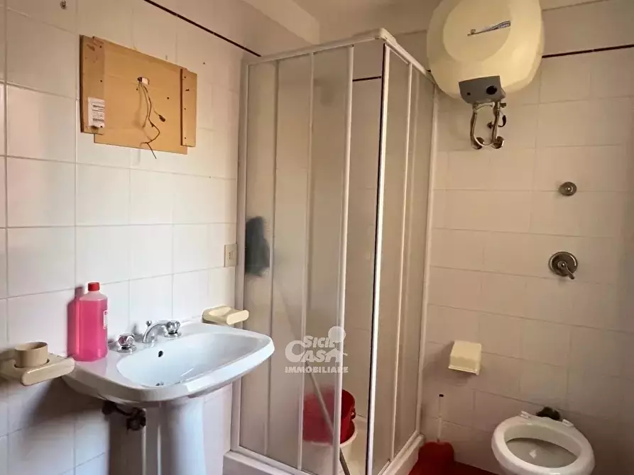 Immagine 9 di Castello in affitto  a Marsala