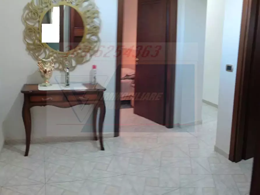 Immagine 17 di Terreno edificabile in vendita  in Via Luigi Volpicelli a Siracusa